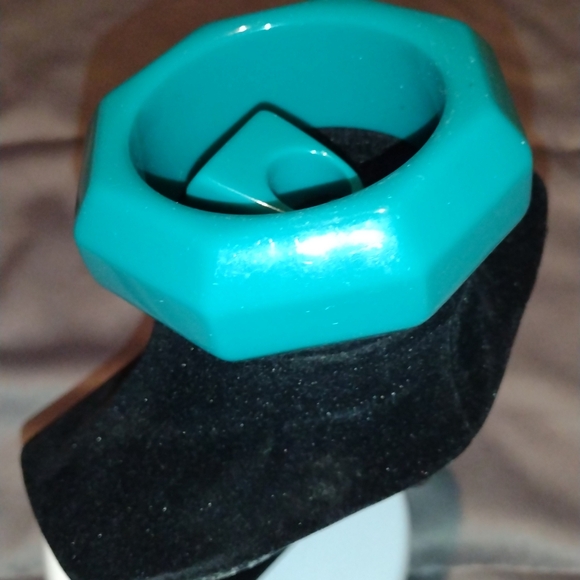 ring& bracelet - Picture 6 of 14